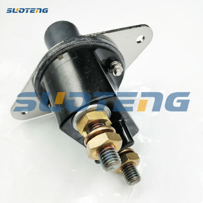 14405014 Main Switch for EC210 Excavator