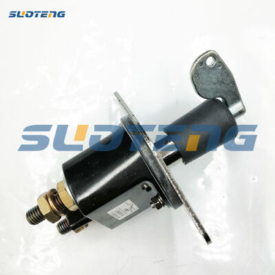 14405014 Main Switch for EC210 Excavator