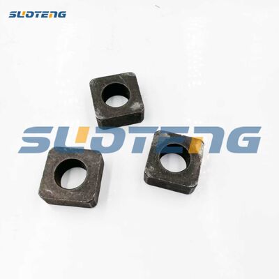 1662287 Track Guide Guard Bolt Spacer for D6R Engine