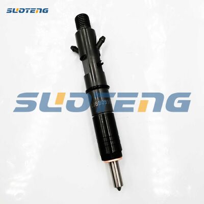 LJBB05901B Einspritzventil für 1106D-Motor