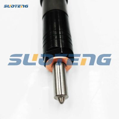 LJBB05901B Einspritzventil für 1106D-Motor