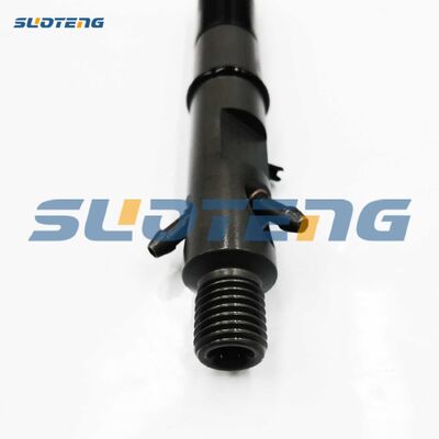 LJBB05901B Einspritzventil für 1106D-Motor