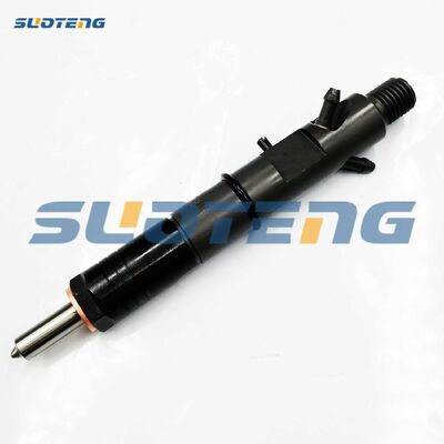 LJBB05901B Einspritzventil für 1106D-Motor
