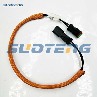 242-7389 2427389 Wiring Harness for D6N Tractor