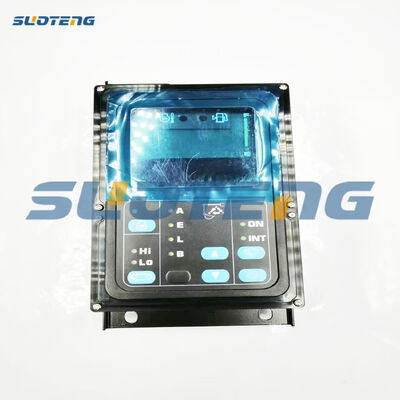 7835-10-5000 Anzeigetafel-Monitor für PC130-7-Bagger
