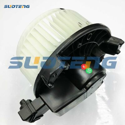 245-7839 2457839 Gebläsemotor für E320D-Bagger