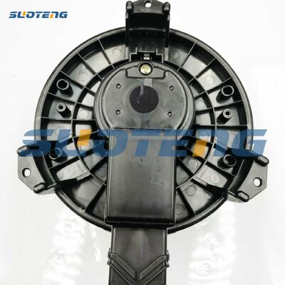 245-7839 2457839 Gebläsemotor für E320D-Bagger