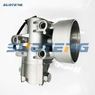 436-7074 4367074 Fuel Pump for C9.3 Engine