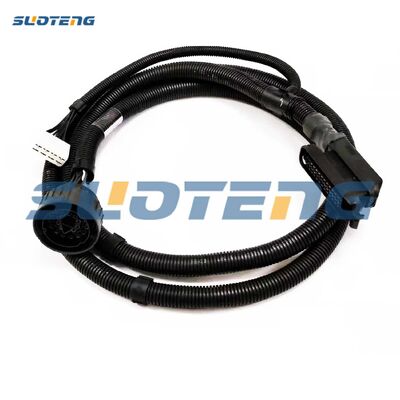 04213152 Kabelbaum für BFM1013-Motor