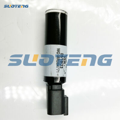 240-7192 2407192 1,5 Ohm 2-Pin-Widerstand für D5N Traktor