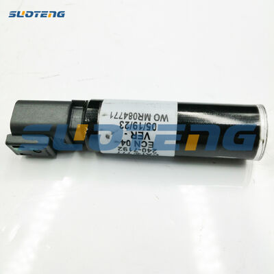 240-7192 2407192 1,5 Ohm 2-Pin-Widerstand für D5N Traktor