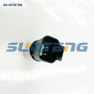 240-7192 2407192 1,5 Ohm 2-Pin-Widerstand für D5N Traktor