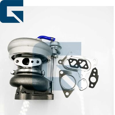 17201-67040 Turbolader für 1KZ Motor