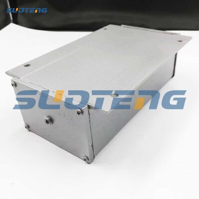 126-6648 Steuergerät ECU 1266648 für Radlader 950F
