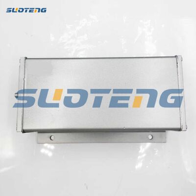 126-6648 Steuergerät ECU 1266648 für Radlader 950F