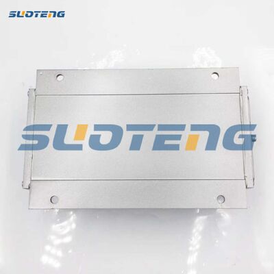 126-6648 Steuergerät ECU 1266648 für Radlader 950F