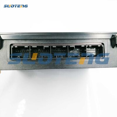 LC22E00336F3 Steuergerät für die Baggermaschine SK350-6