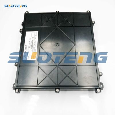 LC22E00336F3 Steuergerät für die Baggermaschine SK350-6