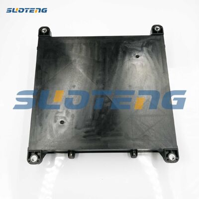 LC22E00336F3 Controller-ECU für SK380-10 Bagger