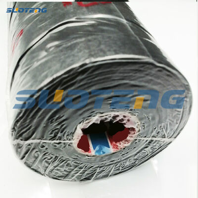 51608-00001-00 5160800001 Tesa for Machine