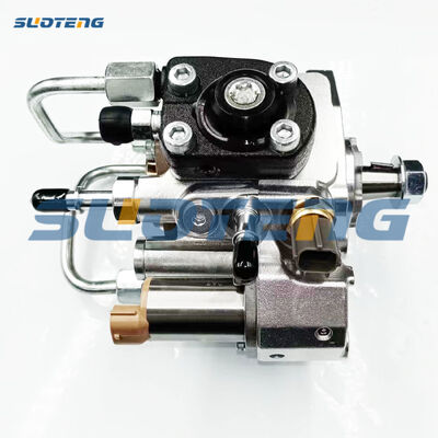 294050-0521 2940500521 HP4 Motor Kraftstoffeinspritzpumpe
