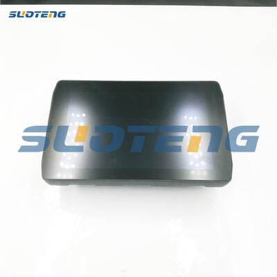 490-5873 4905873 Display Monitor for 320GC  Excavator Parts