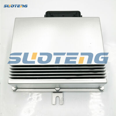 VOE11380500 11380500 EC55C Bagger-Steuergerät ECU ECM