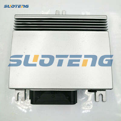 VOE11380500 11380500 EC55C Bagger-Steuergerät ECU ECM