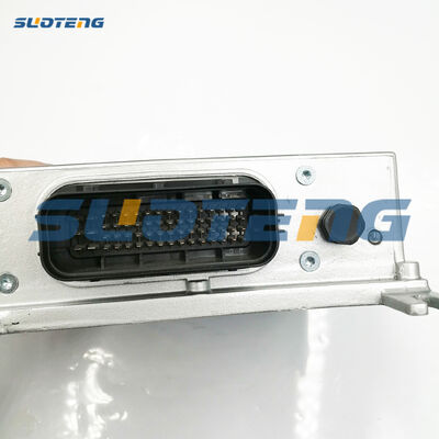 VOE11380500 11380500 EC55C Bagger-Steuergerät ECU ECM