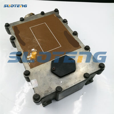 165-8682 Steuergerät ECU für 5130 Bagger