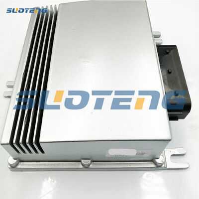 11380500 Steuergerät ECU für Bagger SD75