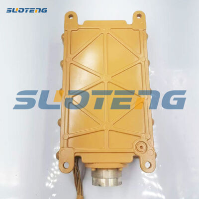 160-2595 1602595 Steuergerät für D400E Muldenkipper