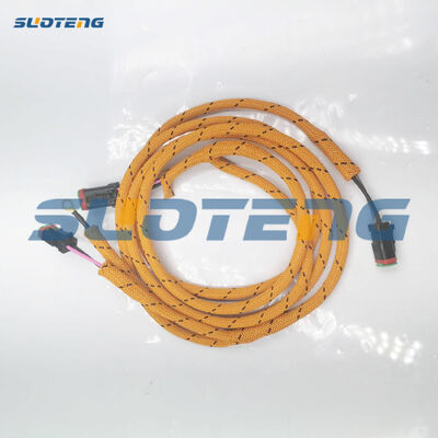 160-2184 1602184 Harness for D5N Tractor
