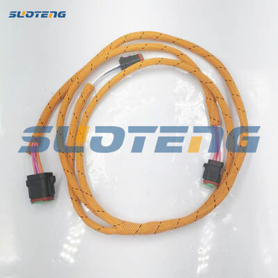 160-2185 1602185 Harness for D5N Tractor