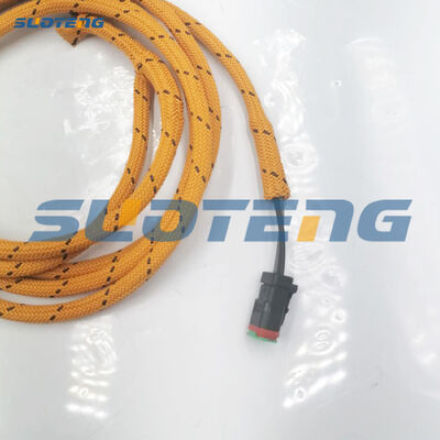 160-2184 1602184 Drahtgurt für den D6N-Traktor