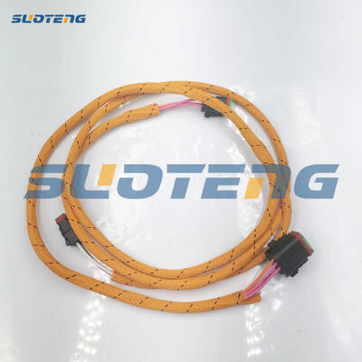 160-2185 1602185 Drahtgurt für Traktor D6N
