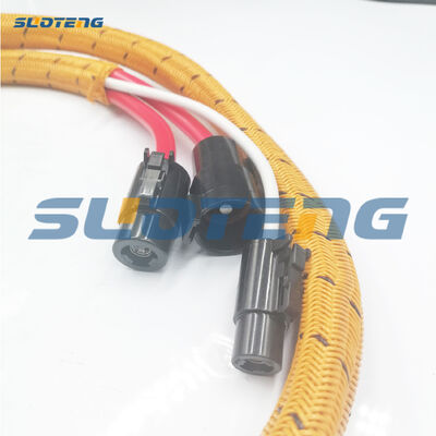 172-9999 1729999 Drahtgurt für den D6N-Traktor