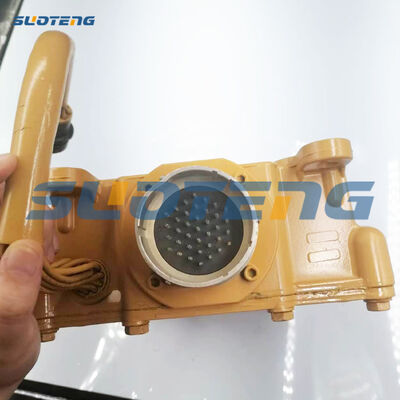 160-2595 1602595 Controller for D250E Truck