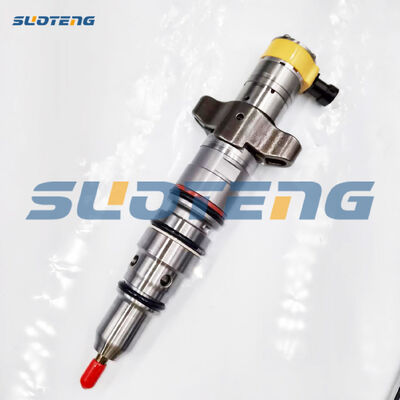 268-1835 2681835 Kraftstoffspritzer für C7-Motor