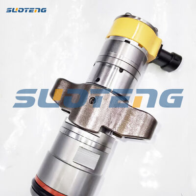 268-1835 2681835 Treibstoffspritzer für C7-Motoren 324D Baggerteile