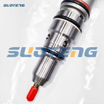 268-1835 2681835 Spritzer für 324D Bagger