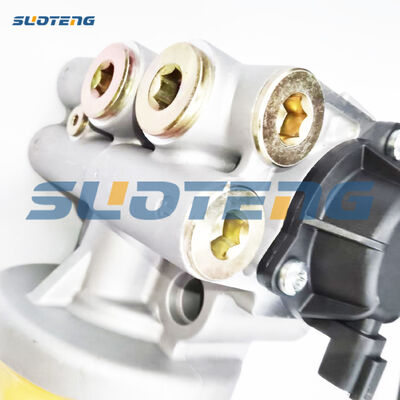326-1644 3261644 Filter für Bagger 330D