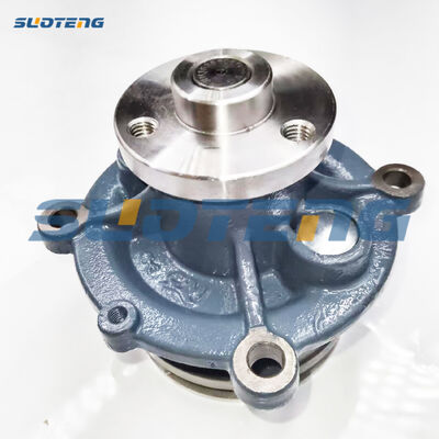 04517464 Water Pump for Engine