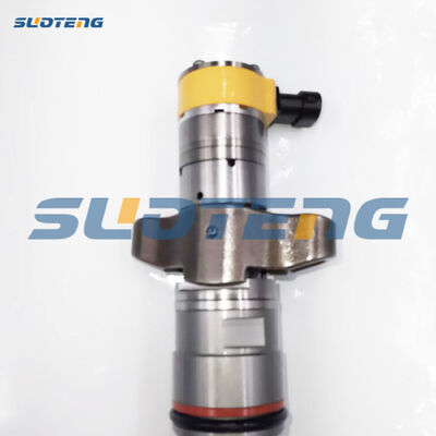 328-2574 Treibstoffspritzer 3282574 für den C9-Motor