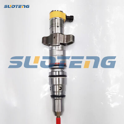 328-2574 Treibstoffspritzer 3282574 für den C9-Motor
