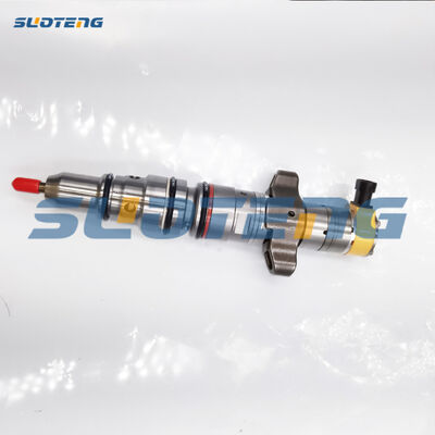 328-2574 Treibstoffspritzer 3282574 für den C9-Motor