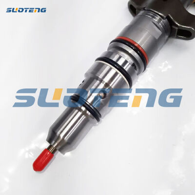 328-2574 Treibstoffspritzer 3282574 für den C9-Motor