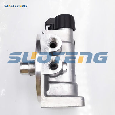 11110702 Filter for L60F Loader