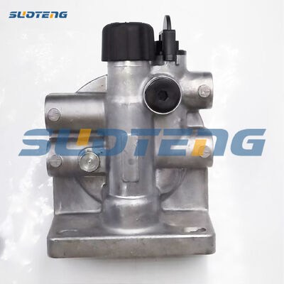11110702 Filter for L60F Loader
