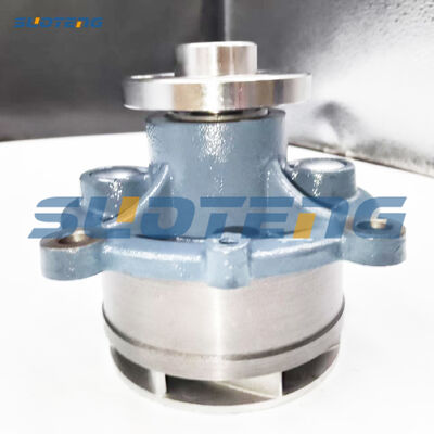 04517464 Wasserpumpe für TCD4.1 Motor